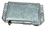 1992-1995 Volvo 740 940 Engine Control Module OEM 9179299-4, S101590202A