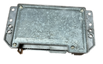 1992-1995 Volvo 740 940 Engine Control Module OEM 9179299-4, S101590202A