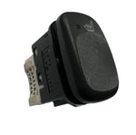 1995 1996 1997 1998 Volvo 960 S90 V90 Heated Seat Switch Control Button 9441182