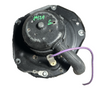 1990 1991 1992 1993 1994 1995 Volvo 940 Blower Motor OEM 504 8837 9M 250