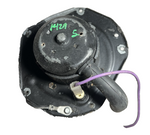 1990 1991 1992 1993 1994 1995 Volvo 940 Blower Motor OEM 504 8837 9M 250