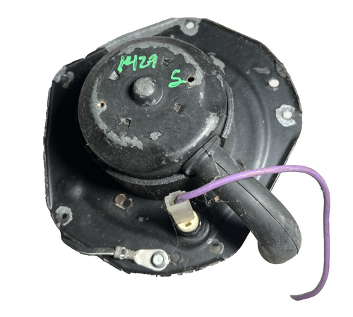 1990 1991 1992 1993 1994 1995 Volvo 940 Blower Motor OEM 504 8837 9M 250