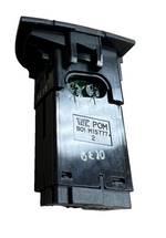Windshield Defrost Switch M15777 fits 96 97 98 1996 1997 1998 Honda Civic