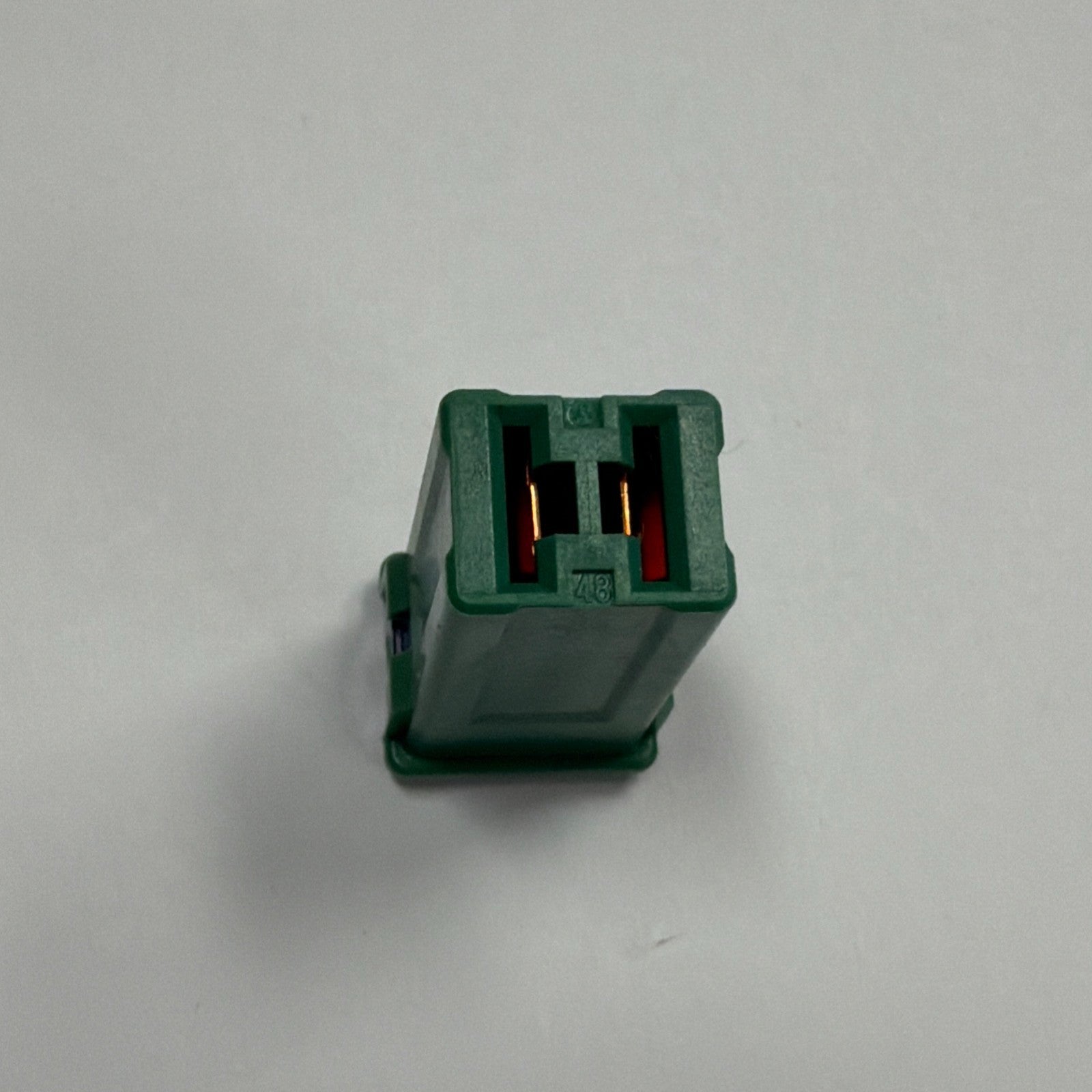 Honda Acura Fuse 40Amp 40A Green Durable