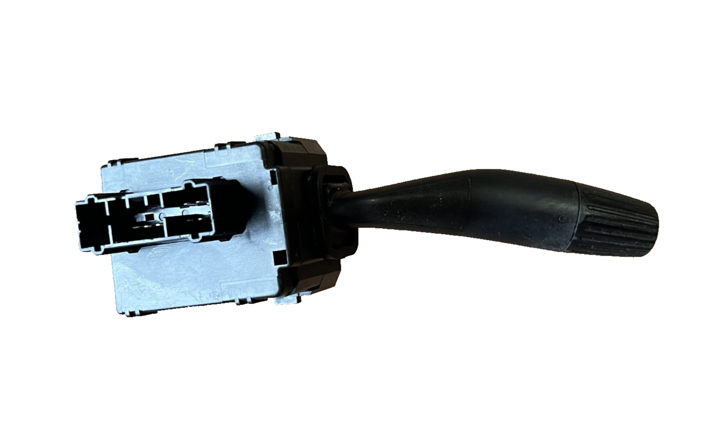 2005 2006 Honda CRV CR-V Turn Signal High Beam Control Switch OEM M18620