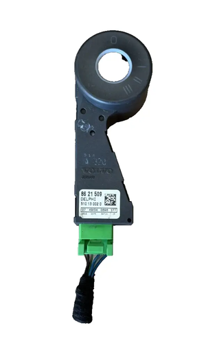 Volvo XC90 Ignition Antenna Immobilizer 2003-2014 8621509 510130020