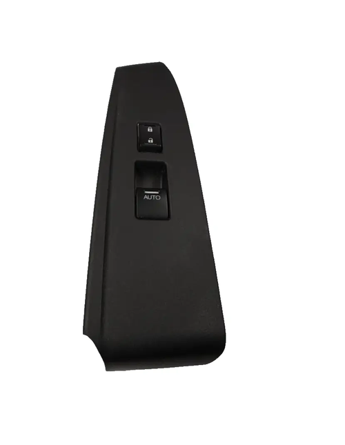08-12 Honda Accord Door Power Window Lock Switch Right Passenger 35760 TA0 A310 by Honda