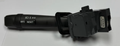 Turn Signal Switch 30658618 Black fits 1999-2004 Volvo S60 S80 V70 XC70 XC90 by Unbranded