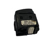 03 04 05 06 07 08 09 10 11 Volvo XC90 Rear AC Switch Button OEM 8691518