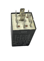 1999-2005 Volkswagen Jetta Accessory Power Relay OEM 3A0-927-181, 61 233 005