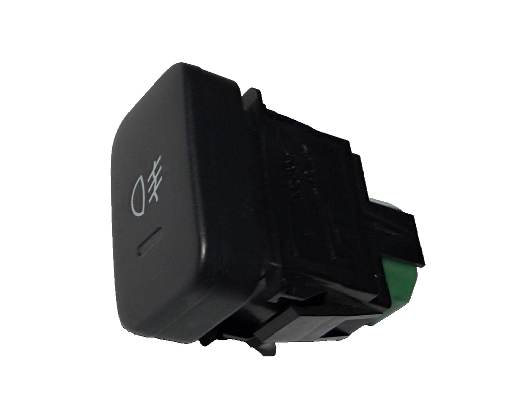 05-10 Honda Odyssey Driving Foglight Fog Light Lamp Switch Control M24985