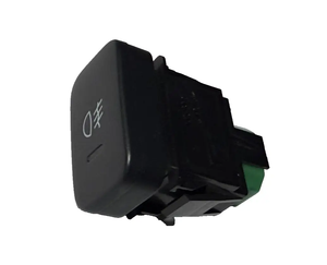 05-10 Honda Odyssey Driving Foglight Fog Light Lamp Switch Control M24985