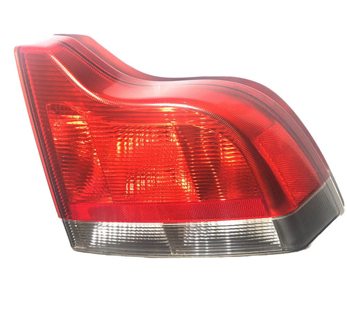 2001 2002 2003 2004 Volvo S60 Tail Light Taillight Right Passenger Side RH OEM