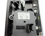 2011 2012 2013 2014 BMW X3 Headlight Headlamp Switch Control Panel OEM 9192745