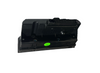 1999-2003 Saab 9-5 95 Front SID 2 SID2 Information Display Screen with Buttons