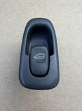 96-00 Volvo V70 S70 XCV70 Rear Left or Right Electric Window Switch 03 4585 22