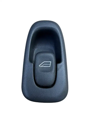 Volvo V70 S70 XCV70 Rear Left Or Right Electric Window Switch 1996 2000