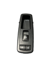 Power Window Switch OEM 68020398AD, 10003060 for Chrysler Black