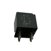 Siemens 4-Pin Starter Relay OEM 12193604 3604, 000861A for Chevrolet/GMC
