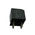 Siemens 4-Pin Starter Relay OEM 12193604 3604, 000861A for Chevrolet/GMC