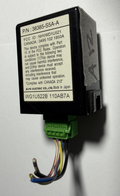 Keyless Entry Receiver Module 38385 S5A A for 01 02 03 04 05 Honda Civic