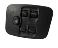 Master Power Window Switch 56010090AD fits 2003 2004 2005 2006 Jeep Liberty