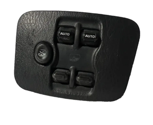 Master Power Window Switch 56010090AD fits 2003 2004 2005 2006 Jeep Liberty