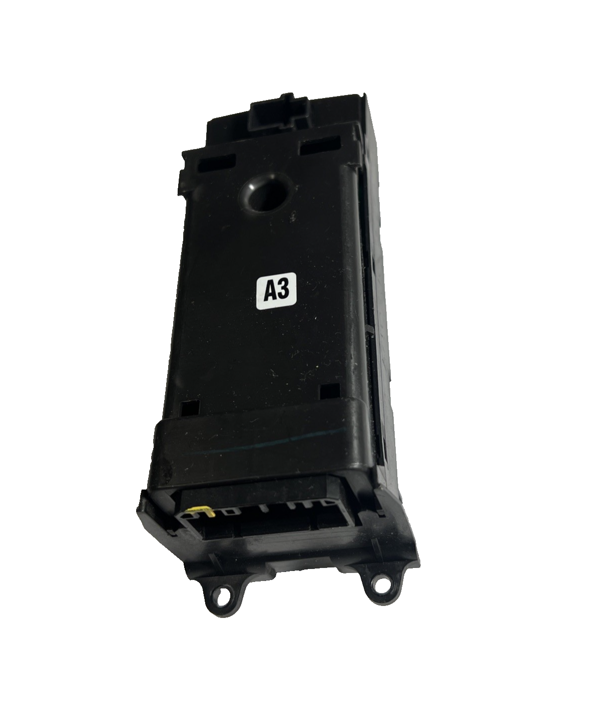 1998 1999 2000 2001 2002 Honda Accord Power Master Window Switch Left Side