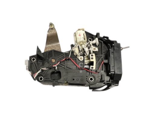2004 2005 2006 Nissan Quest Transmission Gear Shift Shifter Assembly OEM