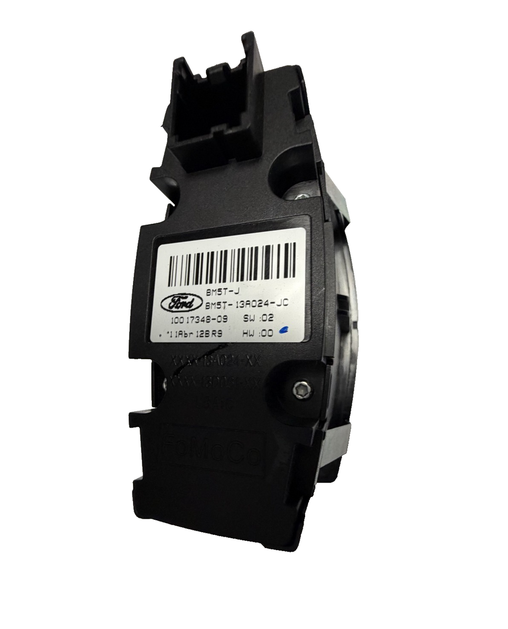 2012-2018 Ford Focus Dash Headlight Dimmer Lamp Control Switch BM5T 13A024 JC by Ford