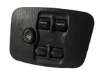 Master Power Window Switch 56010090AD fits 2003 2004 2005 2006 Jeep Liberty