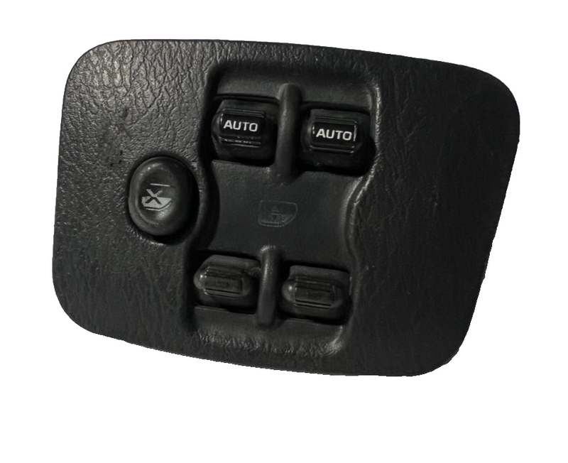 Master Power Window Switch 56010090AD fits 2003 2004 2005 2006 Jeep Liberty