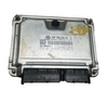 2007 2008 2009 Volkswagen Jetta Engine Computer Control Module 07K 906 032 BJ