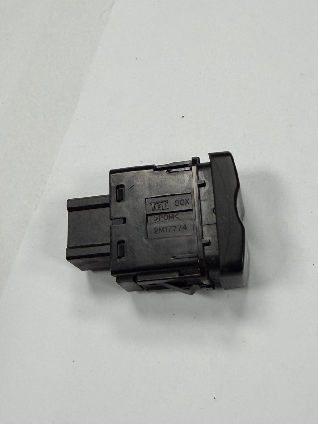 Interior Dome Light Lamp Control Switch 2M17774 fits 06 07 08 Honda Ridgeline
