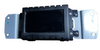 2014 2015 2016 Ford Fusion Radio Info 4.2" Front Display Screen ES7T 18B955 CA
