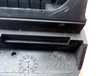 Driver Master Window Lock Mirror Switch M15593 fits 95 96 97 98 Honda Odyssey