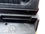 Driver Master Window Lock Mirror Switch M15593 fits 95 96 97 98 Honda Odyssey
