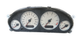 2004 Chrysler Town & Country Speedometer Instrument Cluster OEM 05082402AC