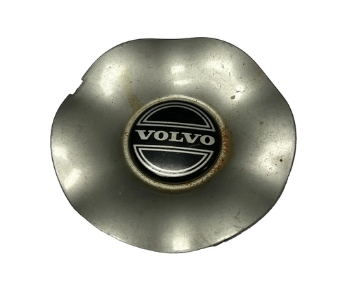1993 1994 1995 1996 1997 Volvo 850 Wheel Center Hub Cap Hubcap OEM 9140405 by Volvo