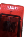 92 93 94 95 96 97 98 Volvo 850 S90 V90 Red Door Open Warning Light OEM 9151323