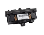 2006-2016 Volvo S80 V70 XC70 Headlight Fog Light Control Switch 30739414