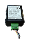 Keyless Entry Receiver Module 38385S5AA, WG1U522B, 203CB7A for 01-05 Honda Civic