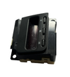 1998 1999 2000 2001 Honda CR-V CRV Dash Digital Clock OEM 0780 8AD318 A08