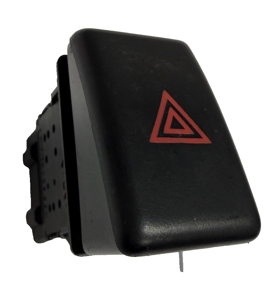 2003 2004 2005 Honda Accord Hazard Warning Light Emergency Switch M19155, M19620