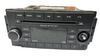 2013-2017 Dodge Chrysler Jeep Radio Receiver AM FM CD Player P05091163AC