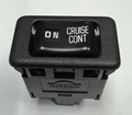 8y09w 1998 Nissan Maxima on/off switch by Volvo