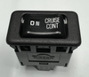 8y09w 1998 Nissan Maxima on/off switch