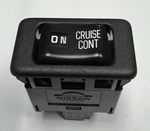 8y09w 1998 Nissan Maxima on/off switch