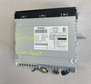 11 2011 Nissan Quest AM FM CD Player Stereo Radio Receiver OEM 28185 1JA0B