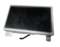 Dash Info Information Radio Display Screen 22807201 fits 2010-2017 GMC Terrain